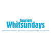 Tourismwhitsundays.com.au logo