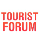 Touristforum.net logo