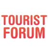Touristforum.net logo