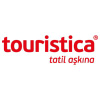 Touristica.com.tr logo
