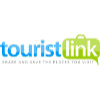 Touristlink.com logo