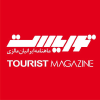 Touristmy.net logo