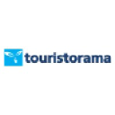 Touristorama.com logo