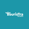 Touristravacances.com logo