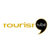 Touristtube.com logo