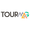 Tourmag.com logo