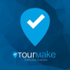 Tourmake.it logo