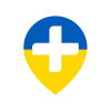 Tourmedica.pl logo