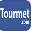 Tourmet.com logo