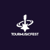 Tourmusicfest.it logo