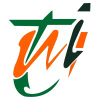 Tourmyindia.com logo