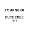 Tourneau.com logo