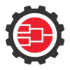 Tourneymachine.com logo