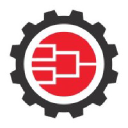 Tourneyteam.com logo