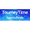 Tourneytime.com logo