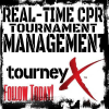 Tourneyx.com logo