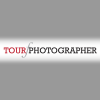 Tourphotographer.com logo