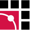 Tourplan.com logo