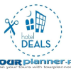 Tourplanner.pk logo