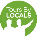Toursbylocals.com logo