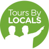 Toursbylocals.com logo