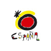 Tourspain.es logo