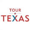 Tourtexas.com logo