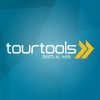 Tourtools.it logo