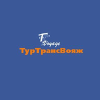Tourtrans.ru logo