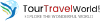 Tourtravelworld.com logo