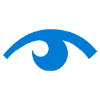Tourvisor.ru logo