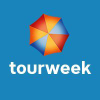 Tourweek.ru logo