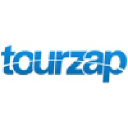 Smart & Biggar-Fetherstonhaugh