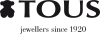 Tous.com logo