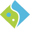 Tousageru.com logo