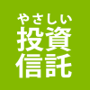Toushikiso.com logo