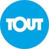 Tout.com logo