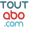 Toutabo.com logo