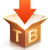 Toutbox.fr logo