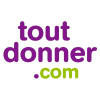 Toutdonner.com logo