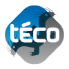 Touteconomie.org logo