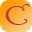 Toutelaconjugaison.com logo