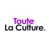 Toutelaculture.com logo
