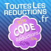 Touteslesreductions.fr logo