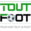 Toutfoot.net logo
