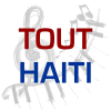Touthaiti.com logo