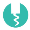 Toutlevin.com logo