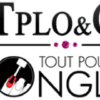 Toutpourlesongles.com logo