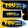 Toutrix.com logo