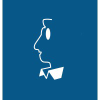 Toutsurmesfinances.com logo